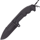 Extrema Ratio RAO II  BLACK 04.1000.0136/BLK - KNIFESTOCK