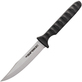 Cold Steel 53NBS Bowie Spike Griff aus Griv-Ex - KNIFESTOCK