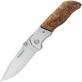 Magnum 01MB233 Forest Ranger Lemn - KNIFESTOCK
