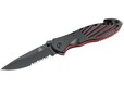 Puma TEC  319911 - KNIFESTOCK