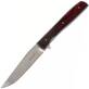 Böker Plus URBAN TRAPPER COCOBOLO 01BO734 - KNIFESTOCK