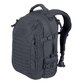 Sac à dos Direct Action DRAGON EGG MK II Shadow Grey - KNIFESTOCK