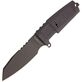 Extrema Ratio 04.1000.0085/BLK Task C Black - KNIFESTOCK