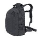 Sac à dos Direct Action DUST MK II Shadow Grey - KNIFESTOCK