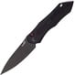 Kershaw LAUNCH 6 noir K-7800BLK - KNIFESTOCK