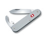 Victorinox ALOX BANTAM, silver 0.2300.26 - KNIFESTOCK