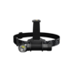 Lampe Frontale LED NITECORE 1800 lm HC33 - KNIFESTOCK
