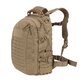 Sac à dos Direct Action DUST® MkII Taille unique - KNIFESTOCK