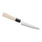 Herbertz faca de cozinha universal Petty 13 cm 349813 - KNIFESTOCK