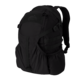 Sac à dos Helikon-Tex Raider, Noir 22 l - KNIFESTOCK