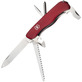 Victorinox Trailmaster, red 0.8463 - KNIFESTOCK