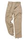 Mil-Tec 11805005-906 - KNIFESTOCK