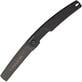 Extrema Ratio T-Rador Black 04.1000.0138/BLK - KNIFESTOCK