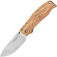 Nóż Böker Magnum Pakka Hunter 01MB700 - KNIFESTOCK
