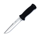 MIKOV 362-BG UTON Knife without accessories V2004073 - KNIFESTOCK