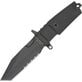 Extrema Ratio 04.1000.0150/BLK Fulcrum C Black - KNIFESTOCK