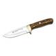 Puma IP 304510 - KNIFESTOCK