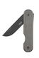 MIKOV POCKET vreckový nôž 5.4 cm 102-BN-1/M - KNIFESTOCK