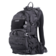 Sac à dos Nitecore BP20 - KNIFESTOCK