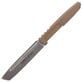 Extrema Ratio Mamba HCS Stone Washed 04.1000.0477/HCS - KNIFESTOCK