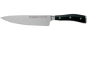 WUSTHOF CLASSIC IKON chef&#039;s knife 18 cm, 1040330118 - KNIFESTOCK