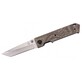 Puma TEC  310611 - KNIFESTOCK