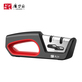 TAIDEA Kitchen Knife Sharpener TG2016 - KNIFESTOCK