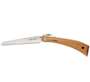 Opinel N18 inox 254137 - KNIFESTOCK