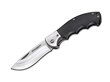 Magnum NW SKINNER 01RY526 - KNIFESTOCK