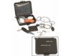 KIT DE SURVIE Mil-Tec 16027200 - KNIFESTOCK
