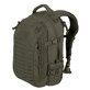 Sac à dos Direct Action DRAGON EGG MK II Ranger Green - KNIFESTOCK