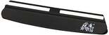 Taidea guida per affilare coltelli TG1091 - KNIFESTOCK