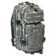 Mil-Tec US ASSAULT PACK SM 14002070 - KNIFESTOCK