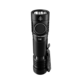 Nitecore flashlight E4K - KNIFESTOCK