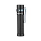 Olight S2R Baton II 1200 lm OL505 S2R-BATON II - KNIFESTOCK