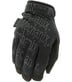 Mechanix Original Covert MD MG-55-009 - KNIFESTOCK