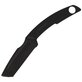 Extrema Ratio N.K.3  BLACK 04.1000.0206/BLK - KNIFESTOCK