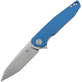 Chnies CH3004 G10BLUE - KNIFESTOCK