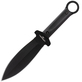 Cold Steel Shanghai Shadow 80PSSK - KNIFESTOCK