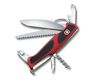 Victorinox RangerGrip 79 - KNIFESTOCK