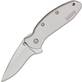 Kershaw Scallion - Stainless K -1620fl - KNIFESTOCK