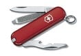 Victorinox Rally 0.6163 - KNIFESTOCK