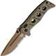 BENCHMADE SIBERT, ADAMAS, AXIS, STUD 275SFE-2 - KNIFESTOCK