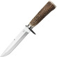 Mikov 390-NP-1 LOVECKA 122218 - KNIFESTOCK