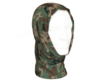 Mil-Tec bandana multifuncional flecktarn 12216021 - KNIFESTOCK