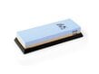 Taidea Combined Sharpening Whetstone 600/2000 TG6260 - KNIFESTOCK