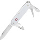 Victorinox Pioneer Alox 0.8201.26 - KNIFESTOCK