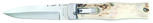 Mikov  241-RP-1/KP 126375 - KNIFESTOCK