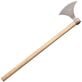 Cold Steel Viking Battle Axe 90WVBB - KNIFESTOCK