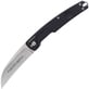 Extrema Ratio 04.1000.0135/SAT Panthera Satin - KNIFESTOCK